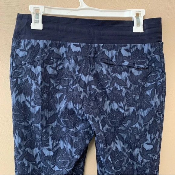 Athleta Trekkie North Jogger - Picture 7 of 11